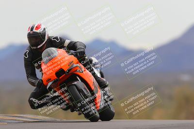 media/Mar-20-2023-Moto Forza (Mon) [[d0bbc59e78]]/3-C Group (Red)/Session 4 (Turn 9)/